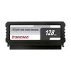 Transcend TS128MDOM40V-S 128 MB