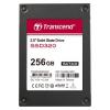 Transcend TS256GSSD320