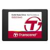 Transcend TS256GSSD340