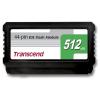 Transcend TS512MDOM44V-S 512 MB