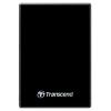 Transcend TS64GSSD500