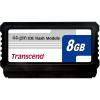 Transcend TS8GPTM510-44V 8 GB