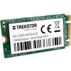 TrekStor 128 GB 66735