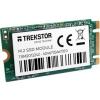 TrekStor 512 GB 66739