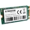 TrekStor 64 GB 66733