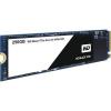 WD Black 256GB Performance SSD 8 Gb/s M.2 2280 PCIe NVMe Solid State Drive WDS256G1X0C