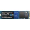 WD Blue SN500 WDS250G1B0C 250 GB SSD