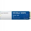WD Blue SN570 S100T3B0C 1 TB