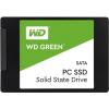 WD Green WDS100T2G0A 1 TB