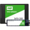 WD Green WDS240G2G0B 240 GB