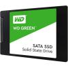 WD Green WDS480G2G0A 480 GB