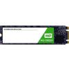 WD Green WDS480G2G0B 480 GB