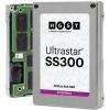 WD HGST Ultrastar SS300 HUSTR7676ASS200 7.68 TB 0B34900