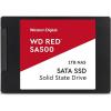 WD Red WDS100T1R0A 1 TB