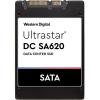 WD Ultrastar DC SA620 SDLF1DAM-800G-1HA1 800 GB 0TS1820