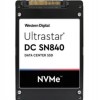 WD Ultrastar DC SN840 WUS4BA119DSP3XZ 1.88 TB