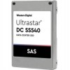 WD Ultrastar DC SS540 WUSTR6416BSS200 1.60 TB