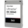 WD Ultrastar DC SS540 WUSTVA176BSS205 7.68 TB