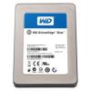 Western Digital SSC-D0064SC-2100