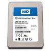 Western Digital SSC-D0256SC-2100