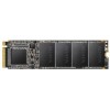 XPG SX6000 Pro M.2 1000 GB PCI Express 3.0 3D TLC NVMe ASX6000PNP-1TT-C