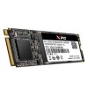 XPG SX 6000 Pro M.2 256 GB PCI Express 3.0 3D TLC NVMe ASX6000PNP-256GT-C