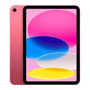 APPLE 10.9" iPad (2022)