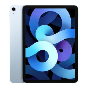 APPLE 10.9" iPad Air (2020)