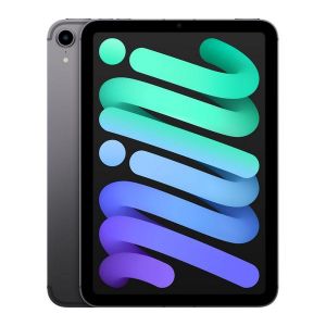 APPLE 8.3" iPad mini Cellular (2021)