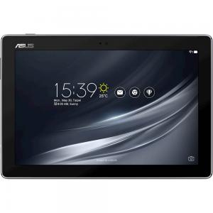 ASUS ZenPad 10.1" Z301MFA2GR