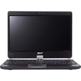 Acer Aspire AS1820PTZ-414G25n LX.PNA02.062