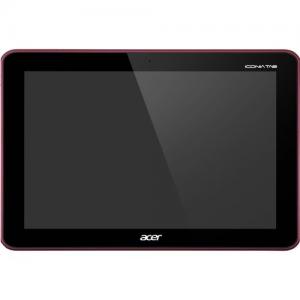 Acer ICONIA TAB A A200 (XE.H8WPN.002)