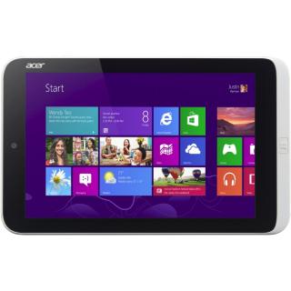 Acer ICONIA W3-810-27602G03nsw NT.L1JAA.001