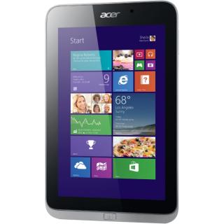 Acer ICONIA W4-820-Z3742G03aii NT.L31AA.001
