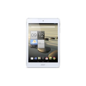 Acer Iconia A1-830 16GB