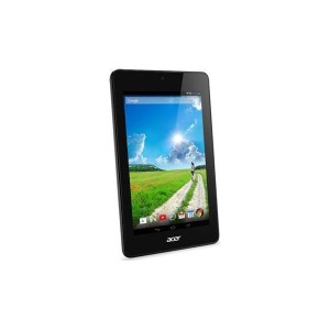 Acer Iconia B1-730HD 16GB