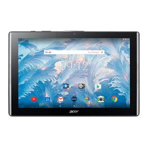 Acer Iconia One 10 B3-A40 32GB