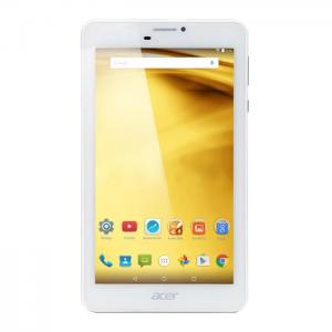 Acer Iconia One B1-723