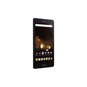 Acer Iconia Talk S A1-734 Dual SIM