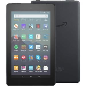 Amazon Fire 7 (B07FKR6KXF)