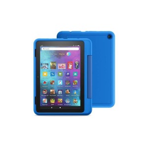 Amazon Fire HD 8 Kids Pro 32GB (2021)