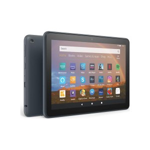 Amazon Fire HD 8 Plus 32GB (2020)