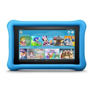 Amazon Kindle Fire 7 Kids Edition 16GB