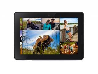 Amazon Kindle Fire HDX 8.9