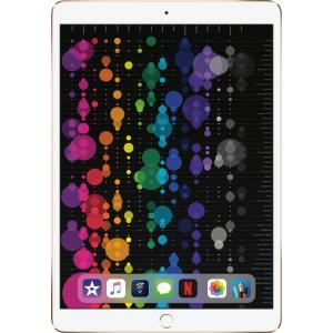 Apple 10.5-Inch iPad Pro with Wi-Fi 256GB MPF12LL/A