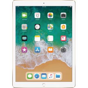 Apple 12.9-Inch iPad Pro 2 with Wi-Fi 64GB MQDD2LL/A