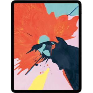 Apple 12.9-Inch iPad Pro with Wi-Fi 256GB MTFL2LL/A