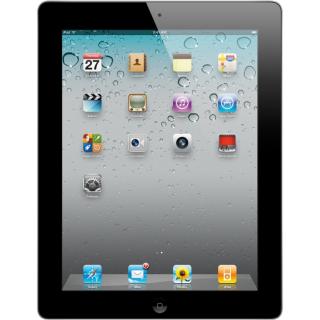 Apple iPad 2 FC764LLA