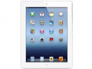 Apple iPad 3 WiFi 16GB