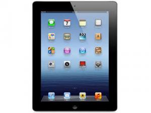 Apple iPad 3 WiFi Cellular 16GB